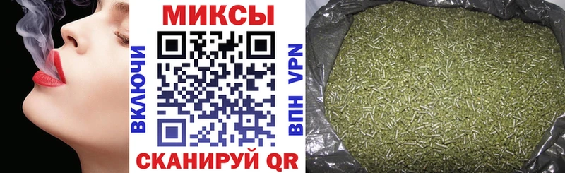 Бутират бутик Павловская