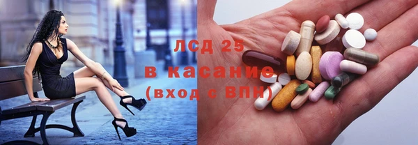 шишки Алексин