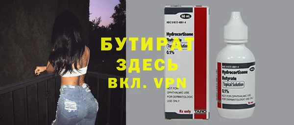 шишки Алексин