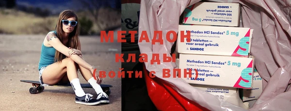 шишки Алексин